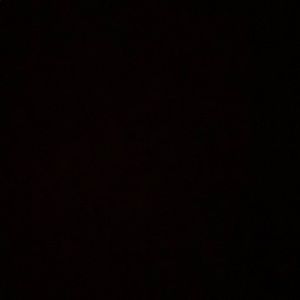 Meet your Posher, Miryam